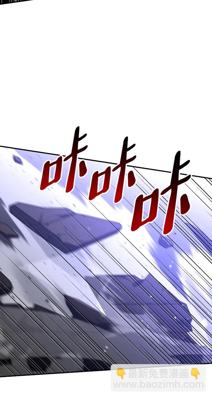 [第63话]12