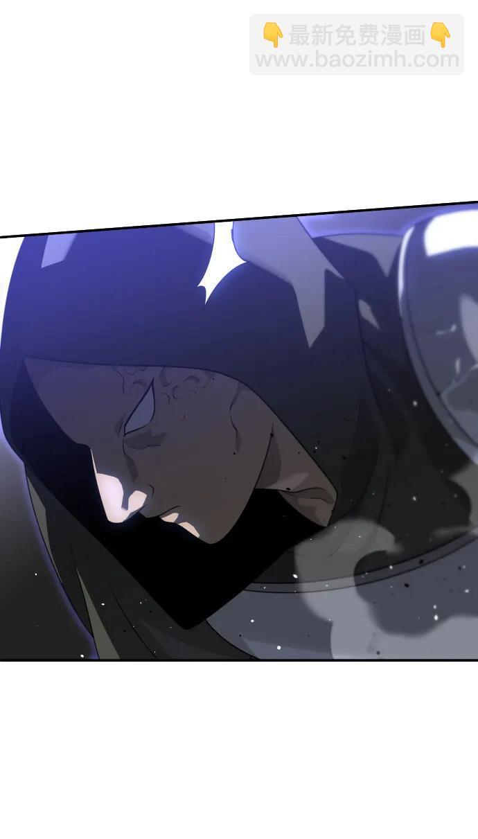 [第63话]13
