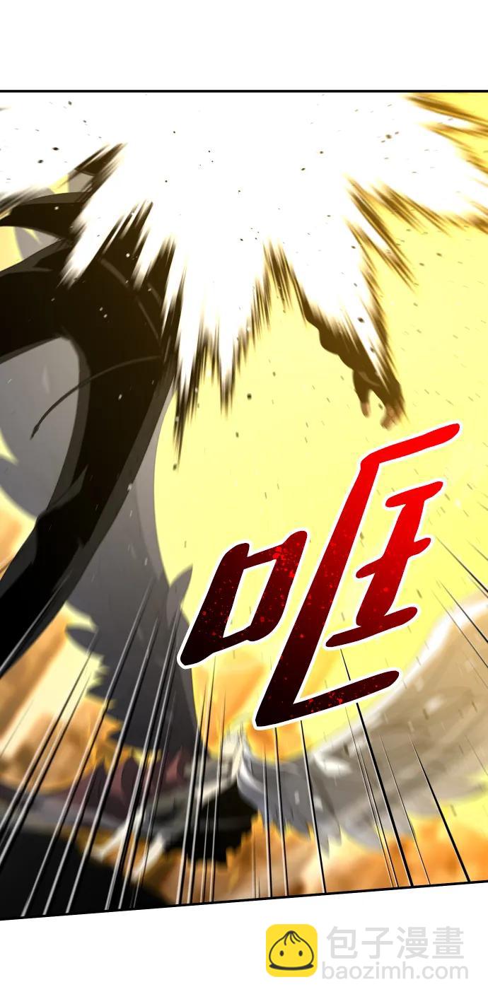 [第63话]131