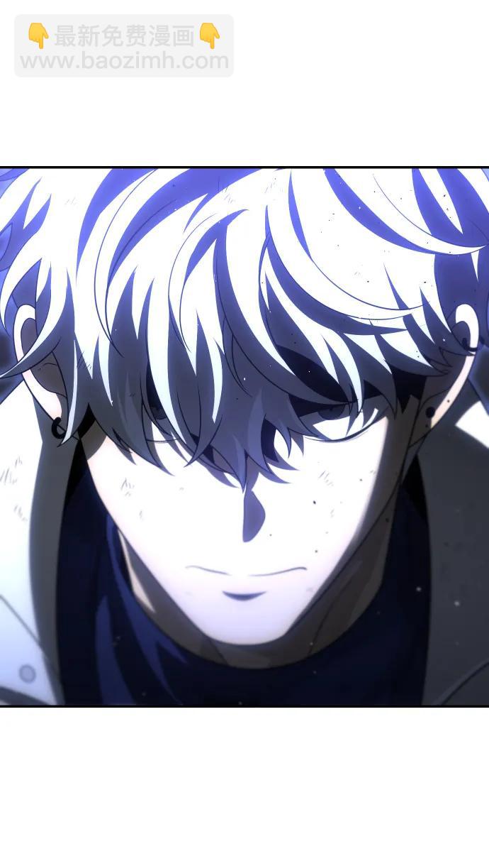 [第63话]21