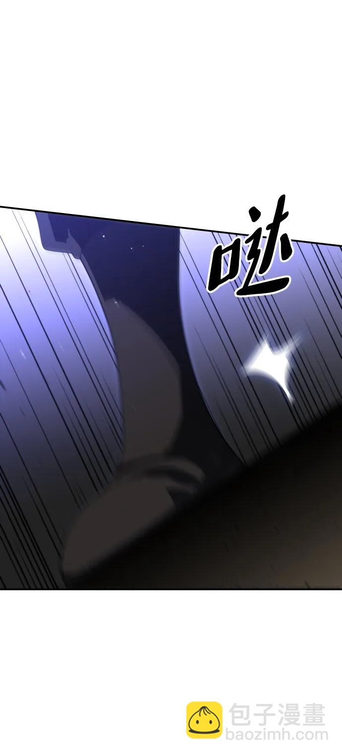 [第63话]23