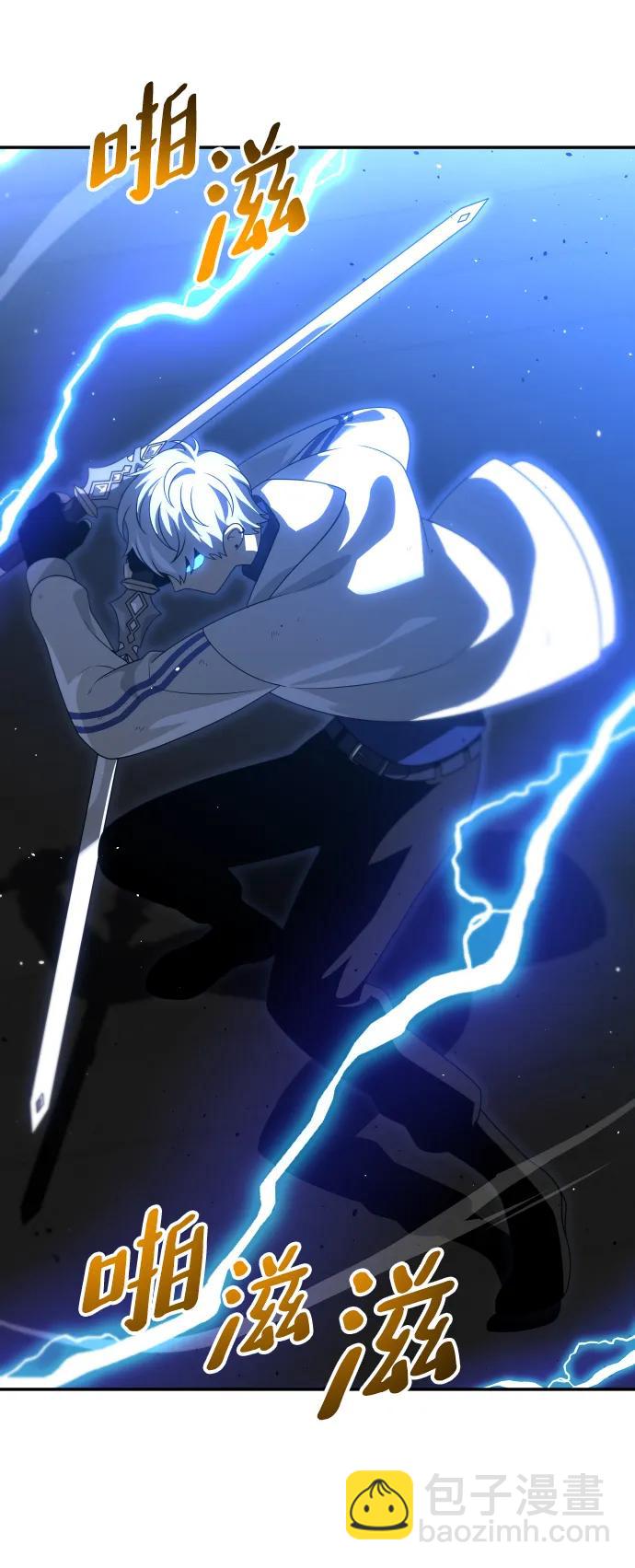 [第63话]28