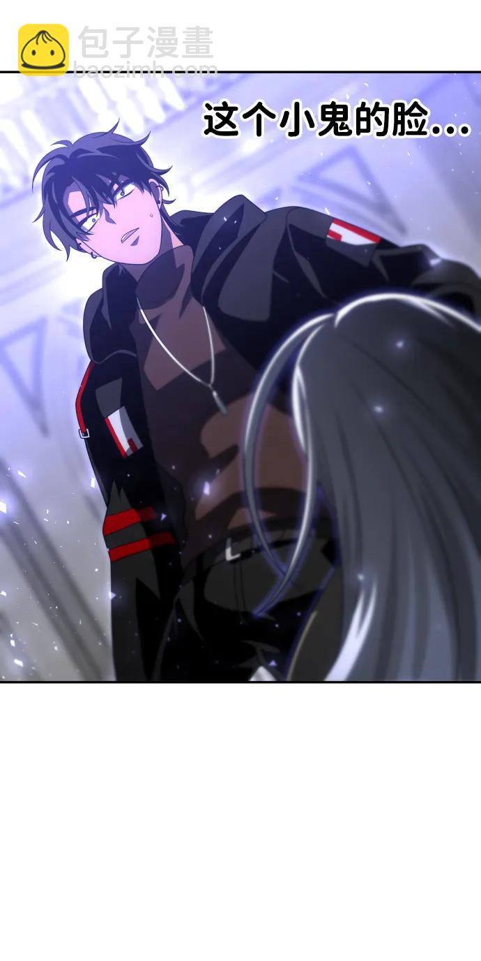 [第63话]44