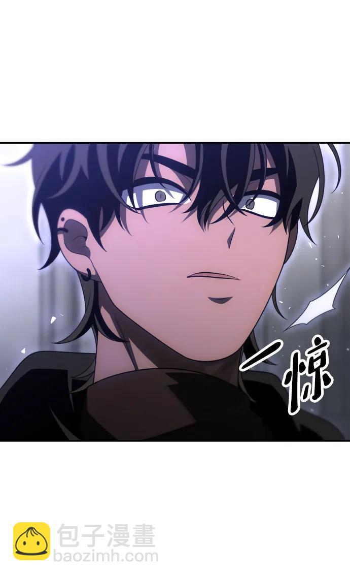 [第63话]66