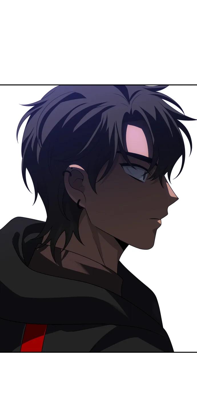 [第63话]71