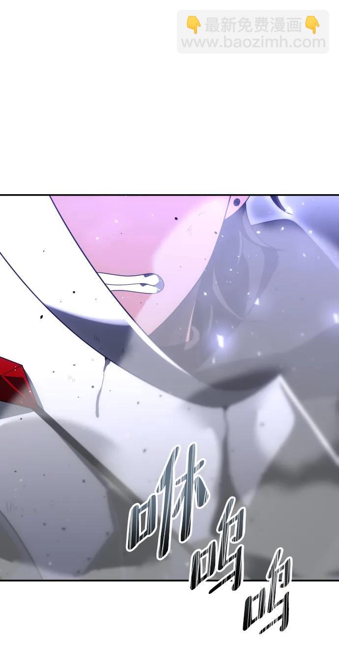 [第63话]75