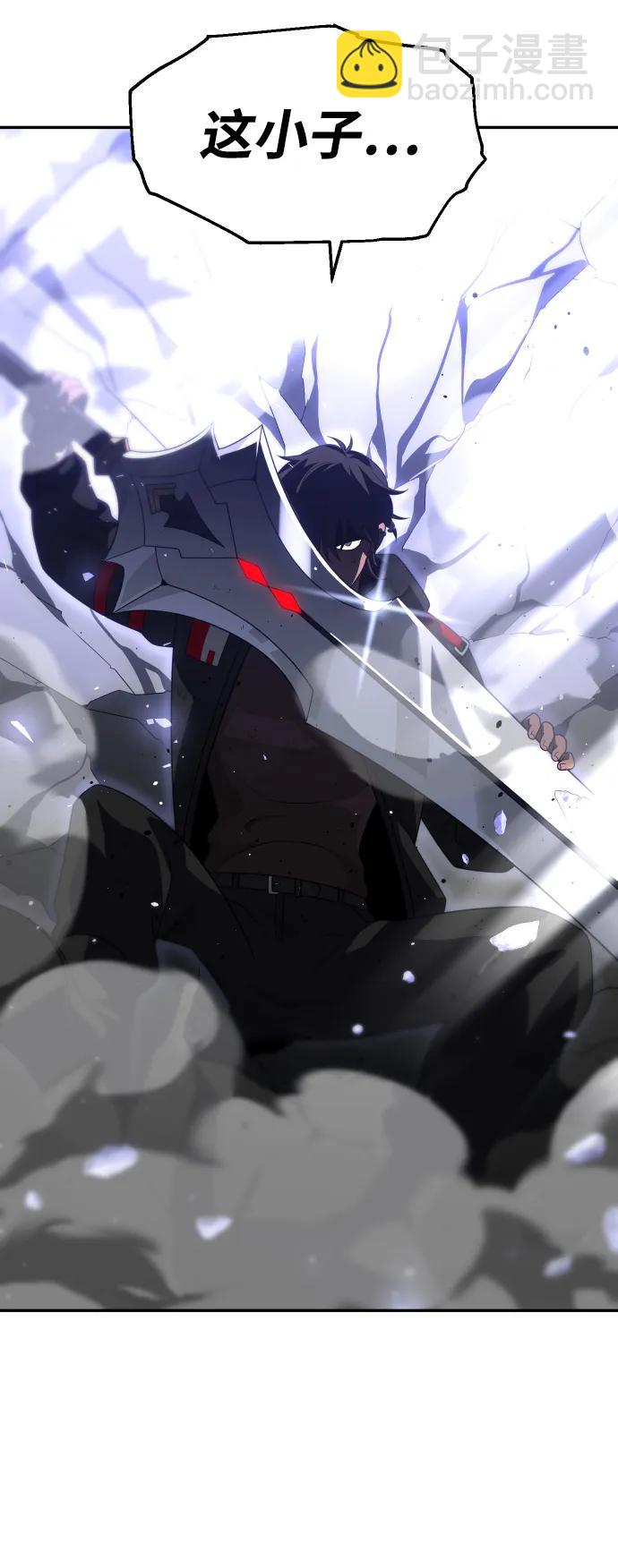 [第63话]76