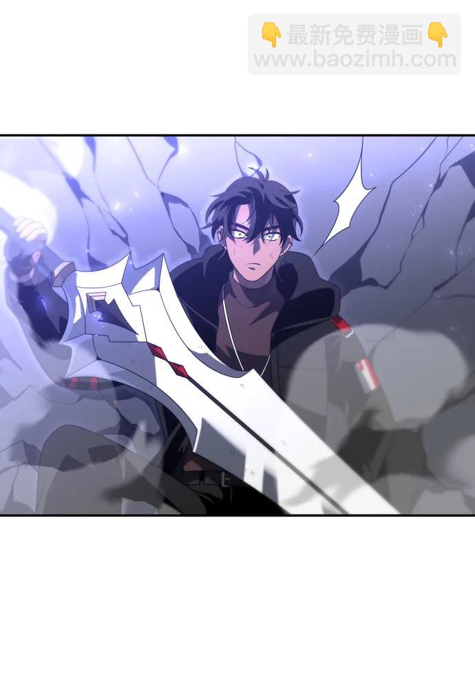 [第63话]83