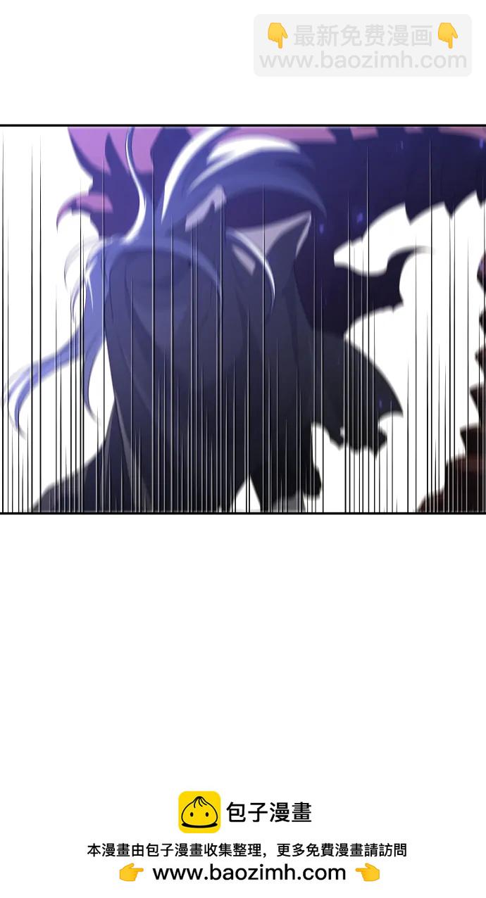 [第63话]84