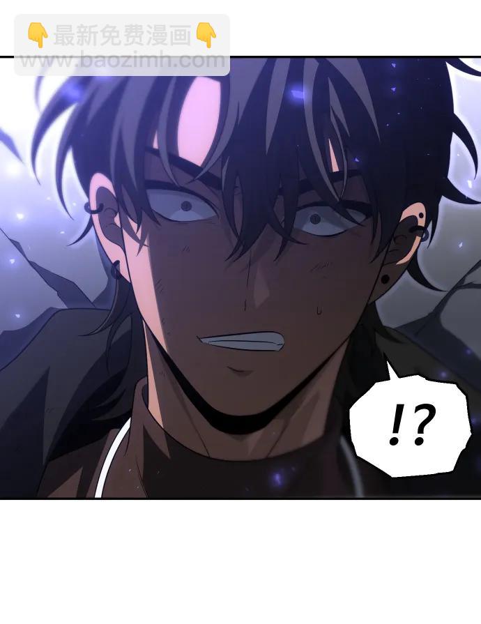 [第63话]85