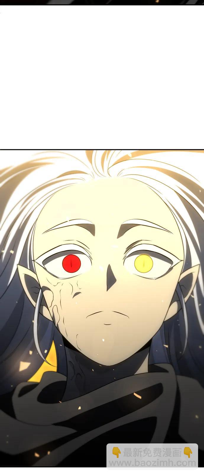 [第63话]93