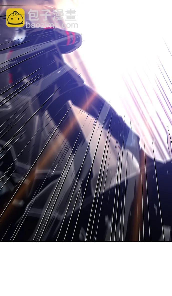 [第64话]104