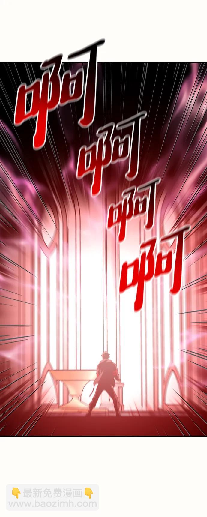 [第64话]116