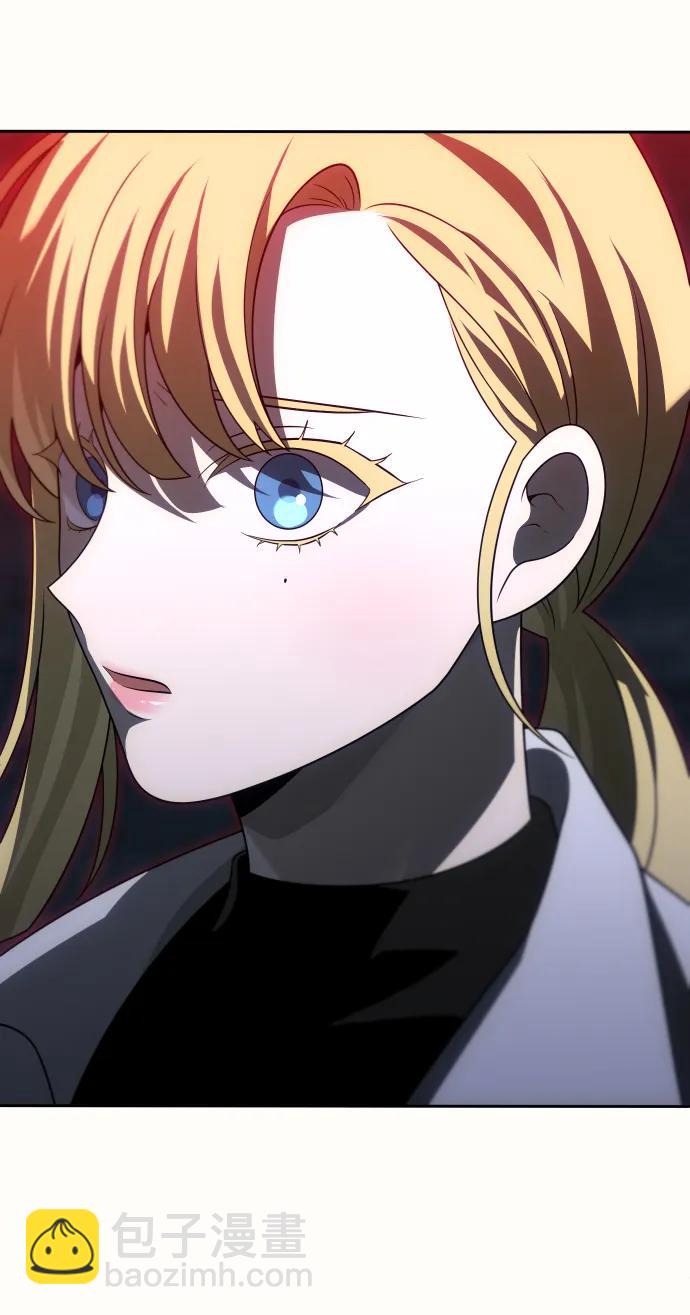 [第64话]122