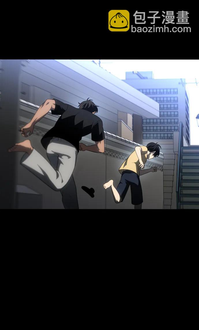 [第64话]13