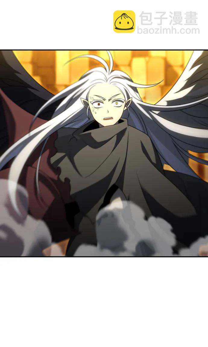 [第64话]18