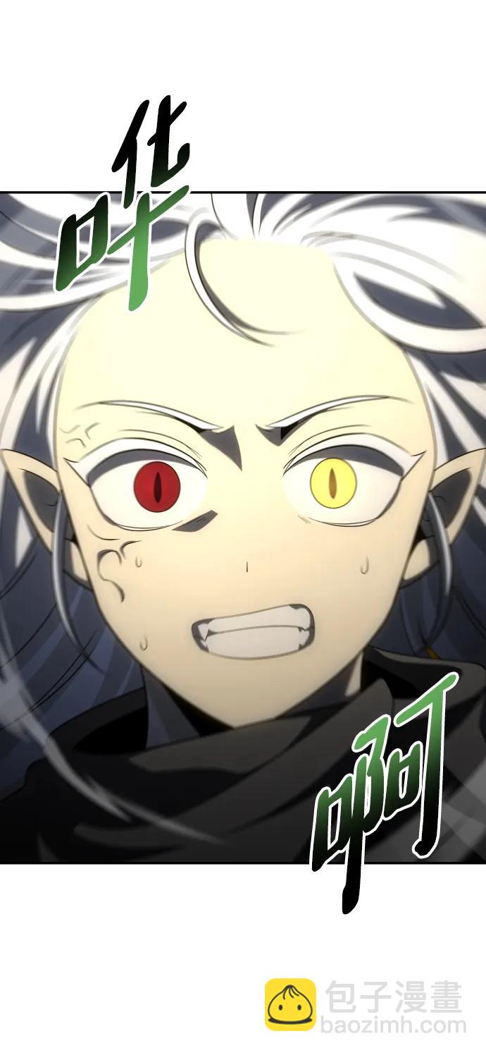 [第64话]19