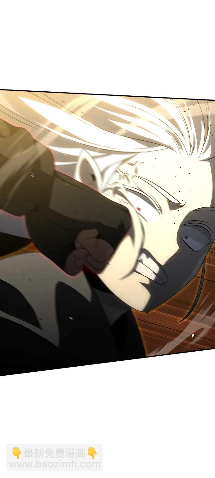 [第64话]22
