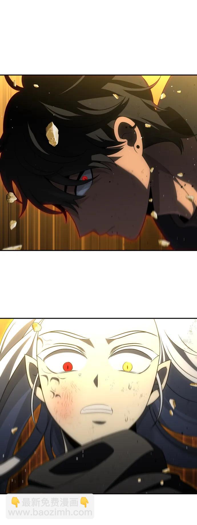 [第64话]26