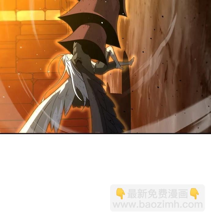 [第64话]44