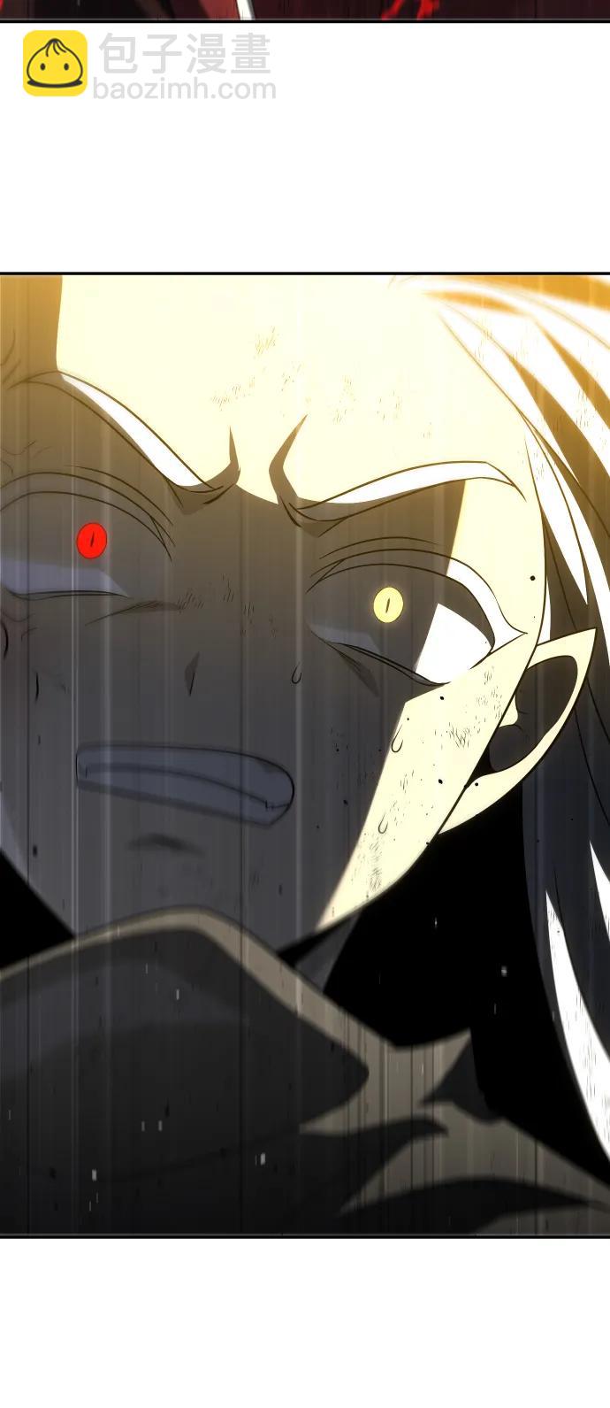 [第64话]61
