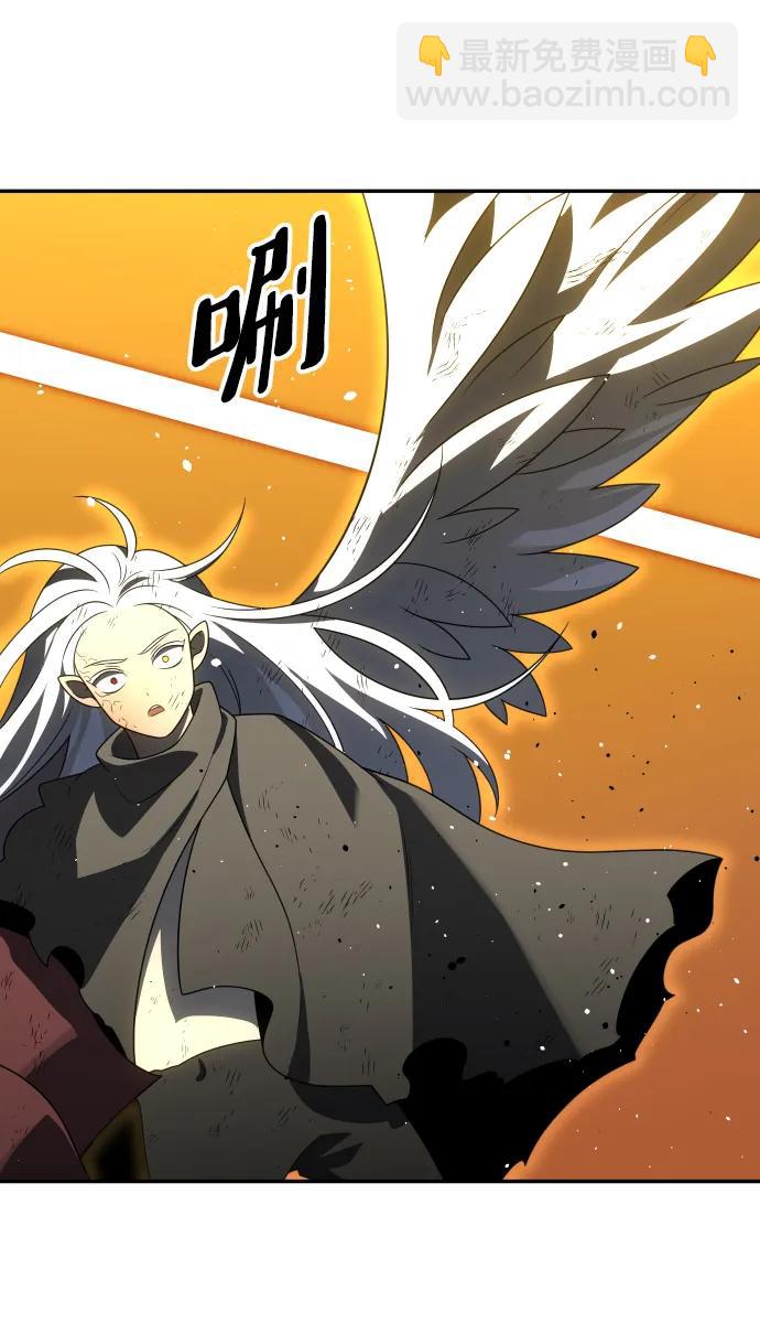 [第64话]64