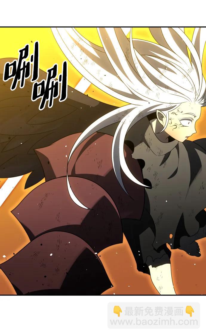 [第64话]66