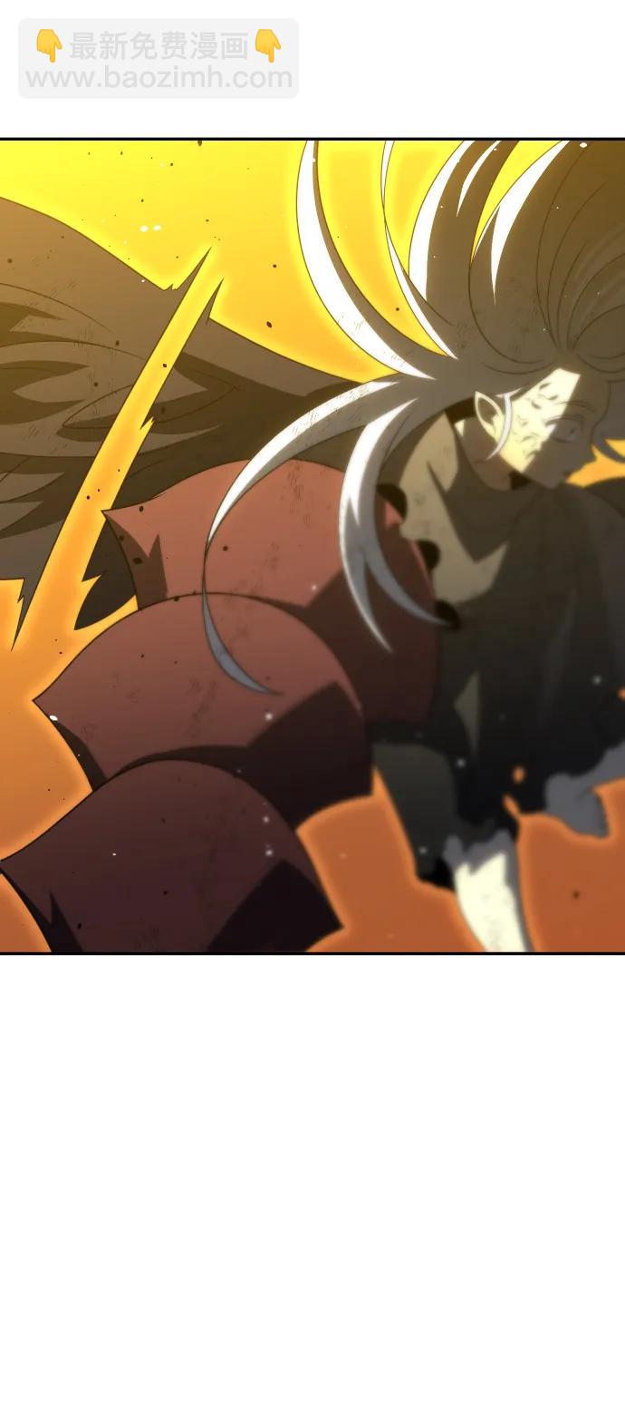 [第64话]67