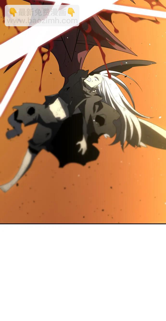 [第64话]89
