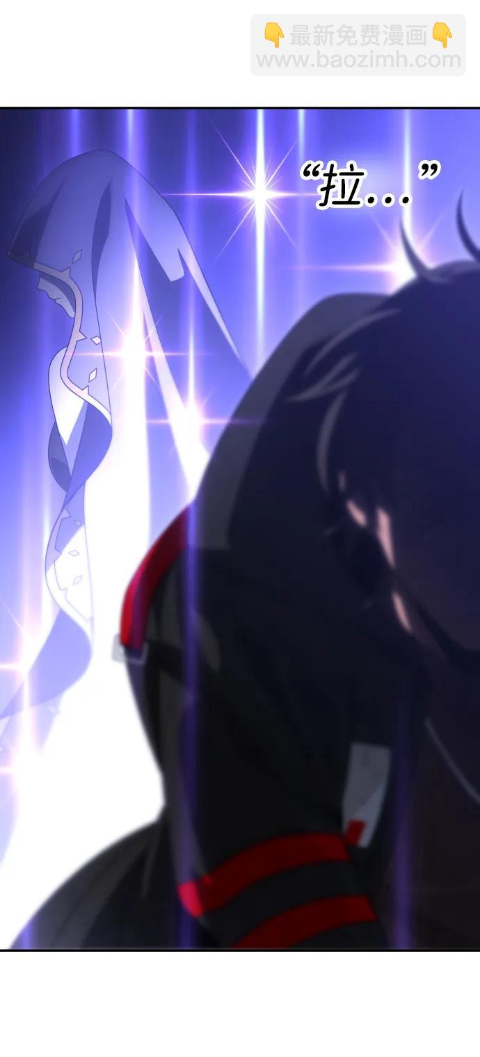 [第64话]96