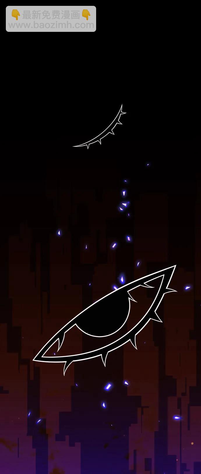 [第66话]138