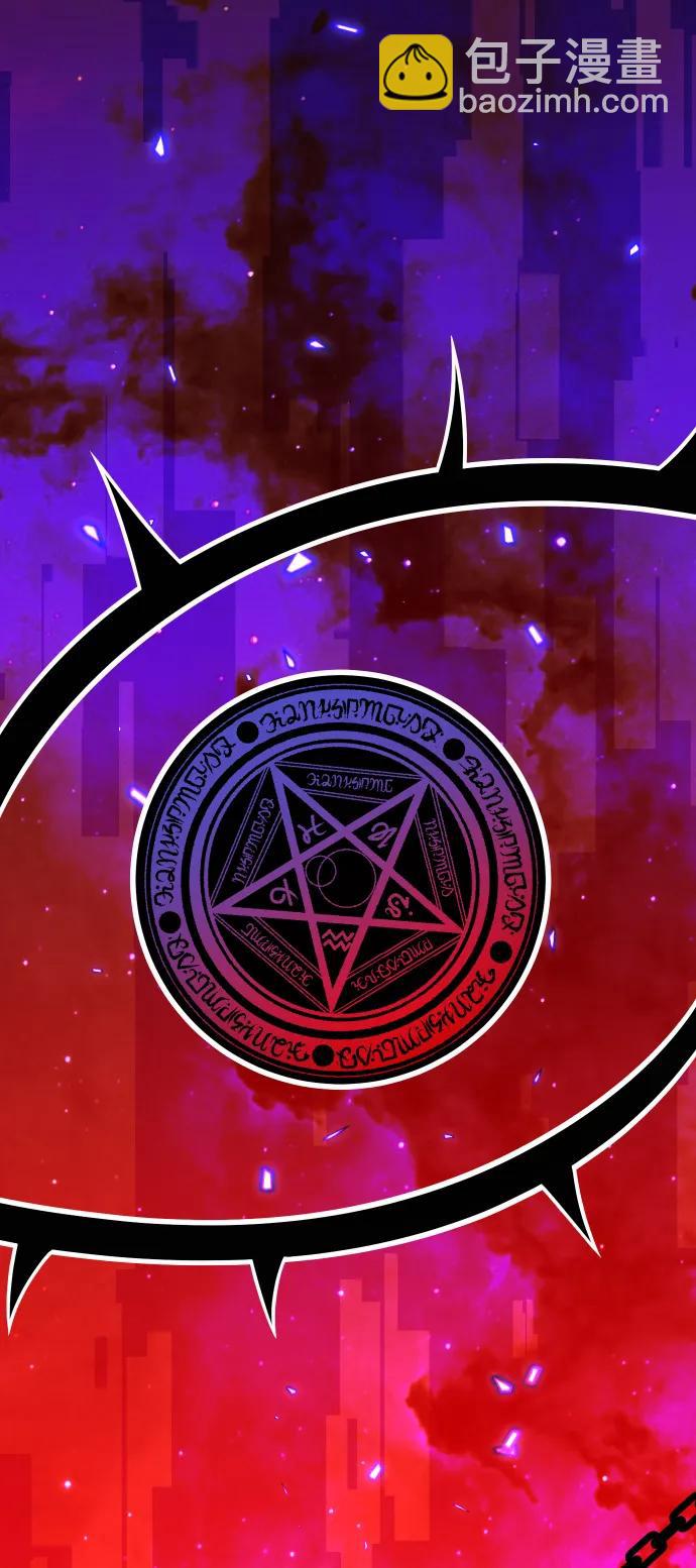 [第66话]139