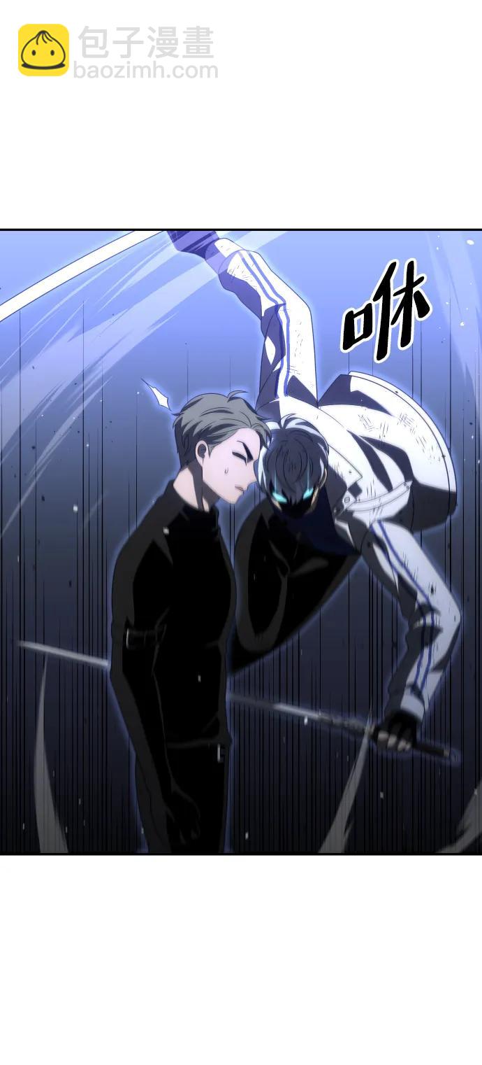 [第66话]16
