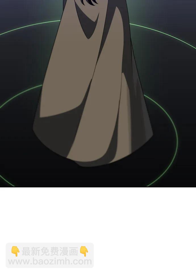 [第66话]29