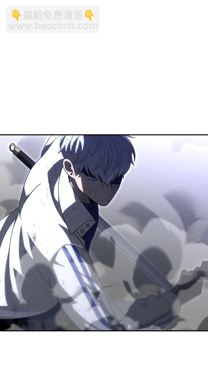 [第66话]55