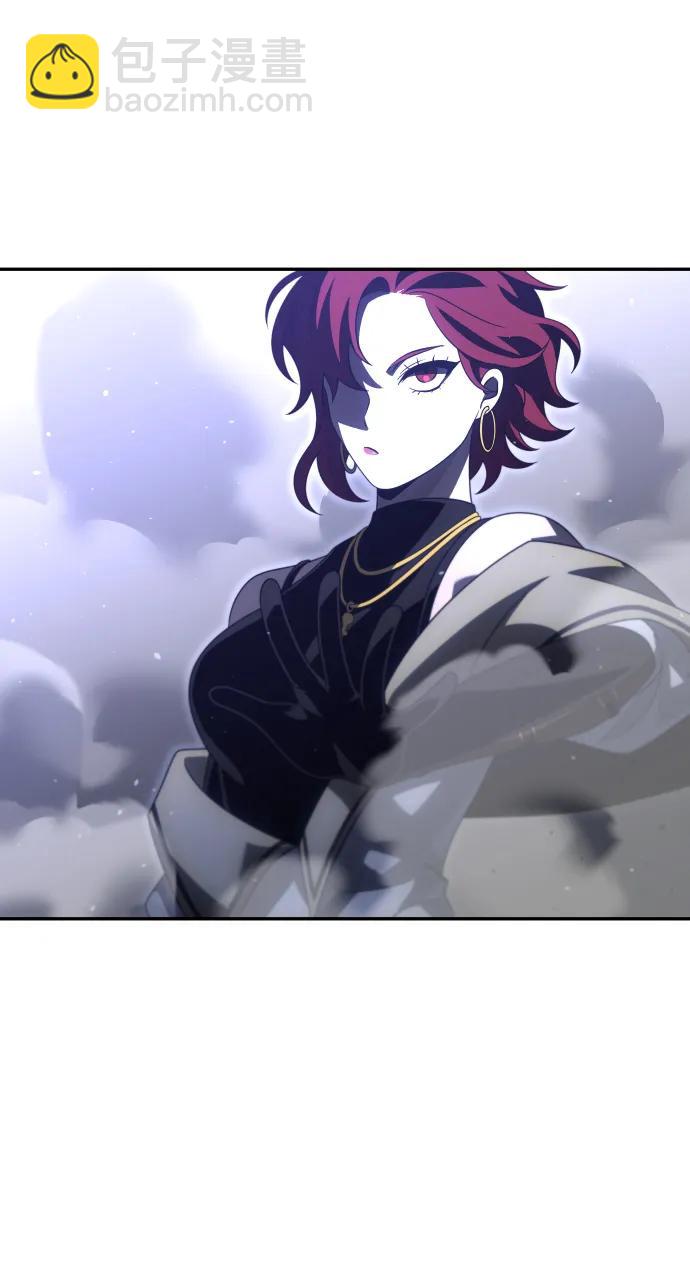 [第66话]56