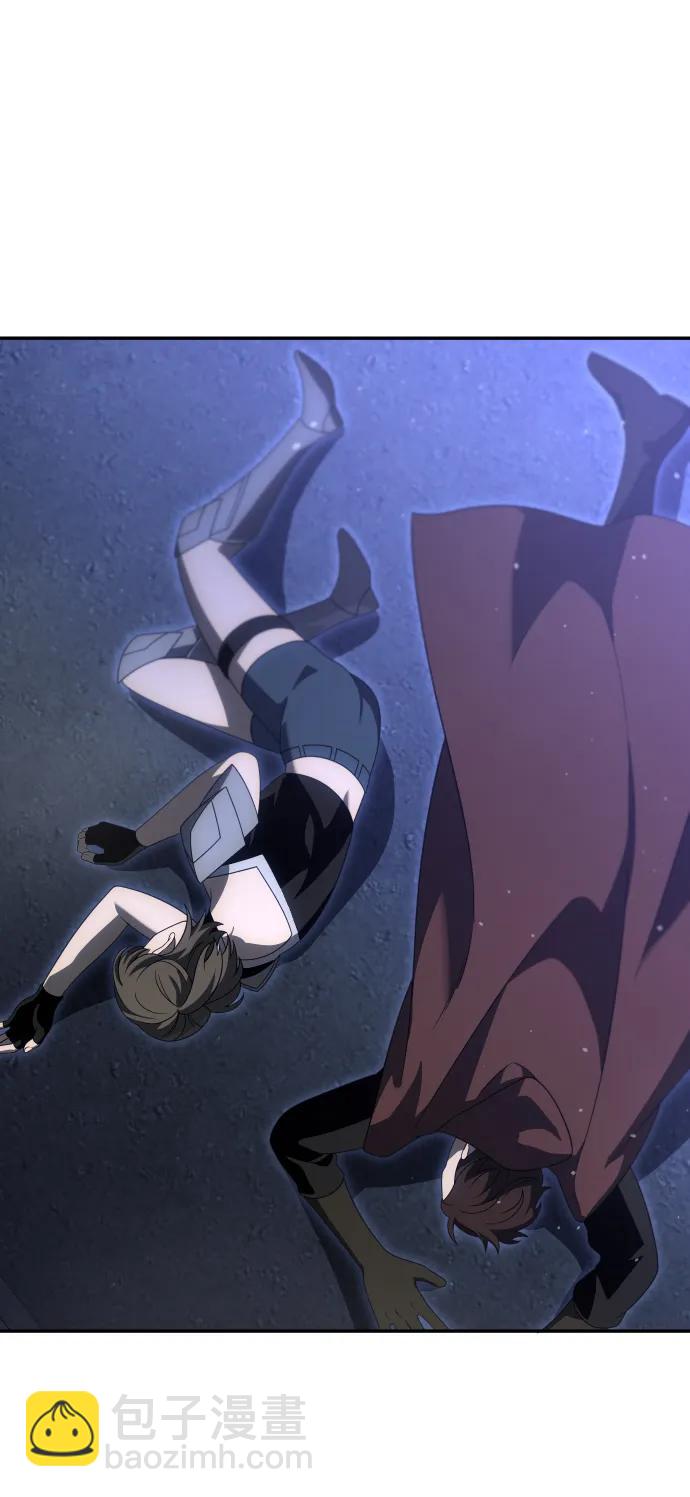 [第66话]8