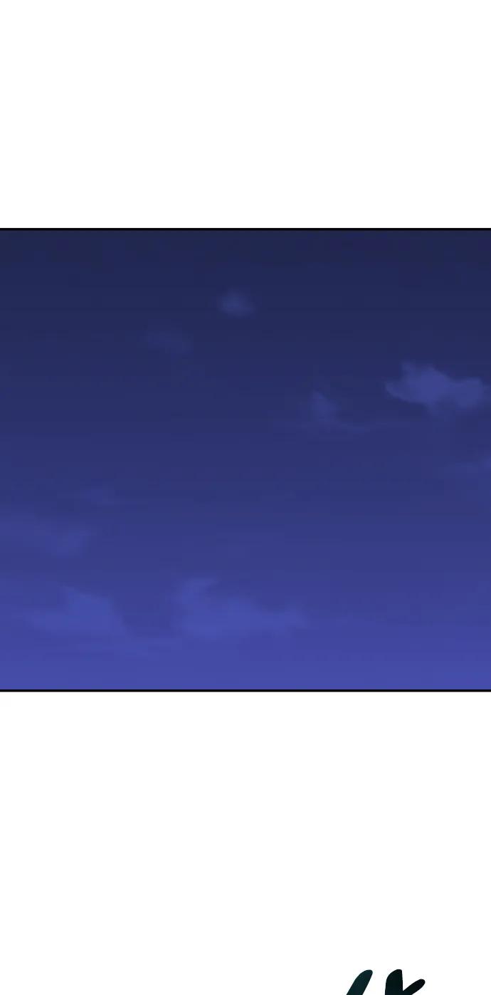 [第66话]80