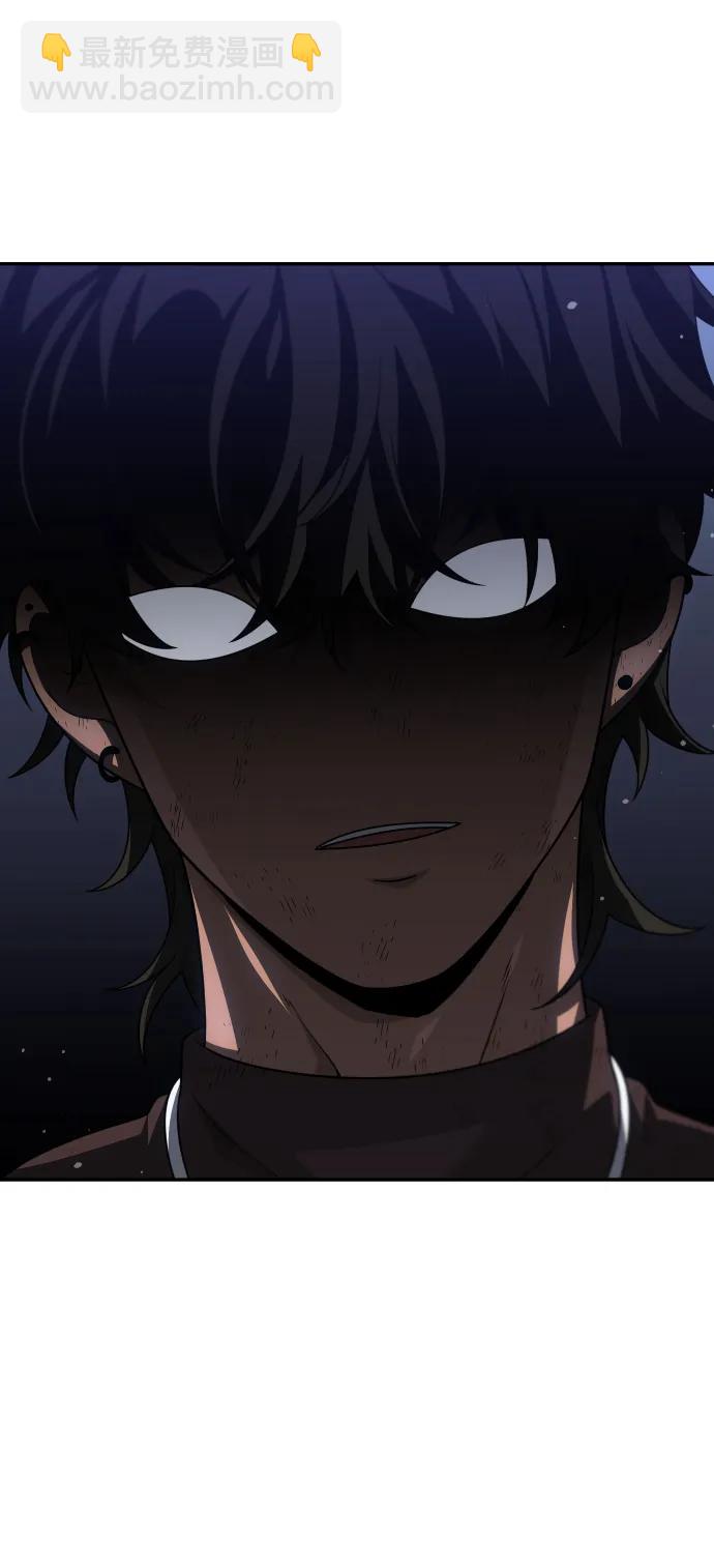 [第66话]95