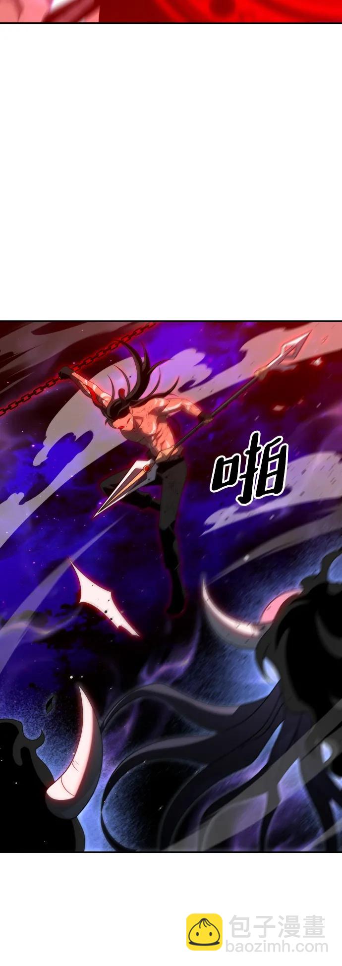 [第67话] 虚梦（1）131
