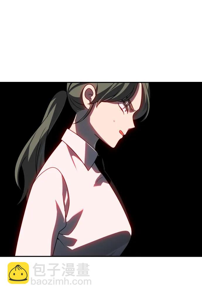 [第67话] 虚梦（1）48