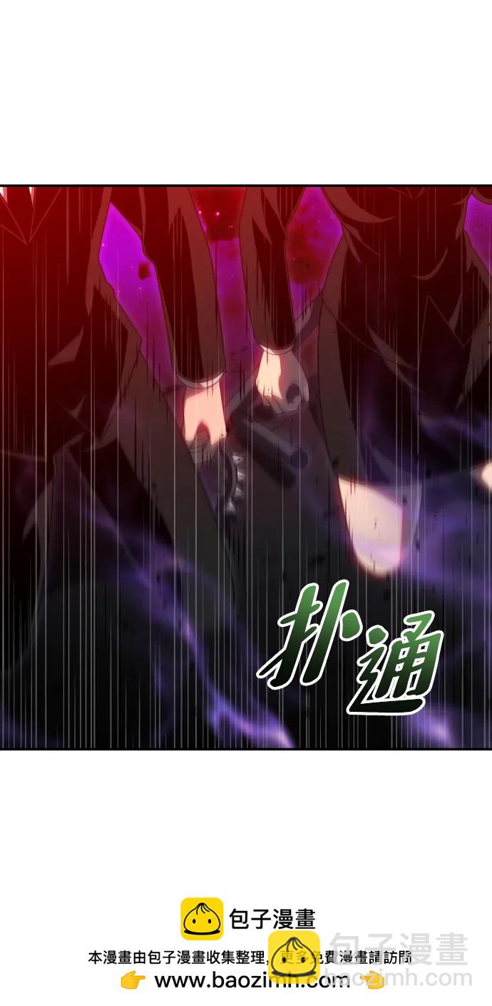[第67话] 虚梦（1）49