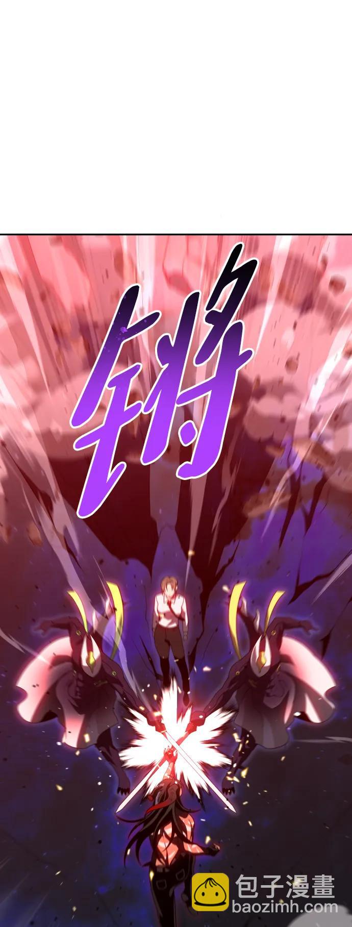 [第67话] 虚梦（1）64