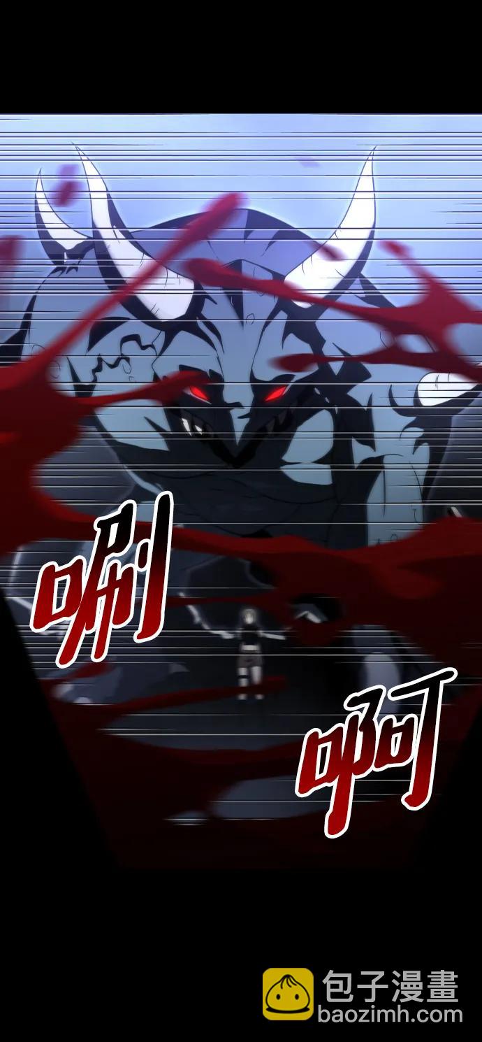 [第69话] 群落之夜12
