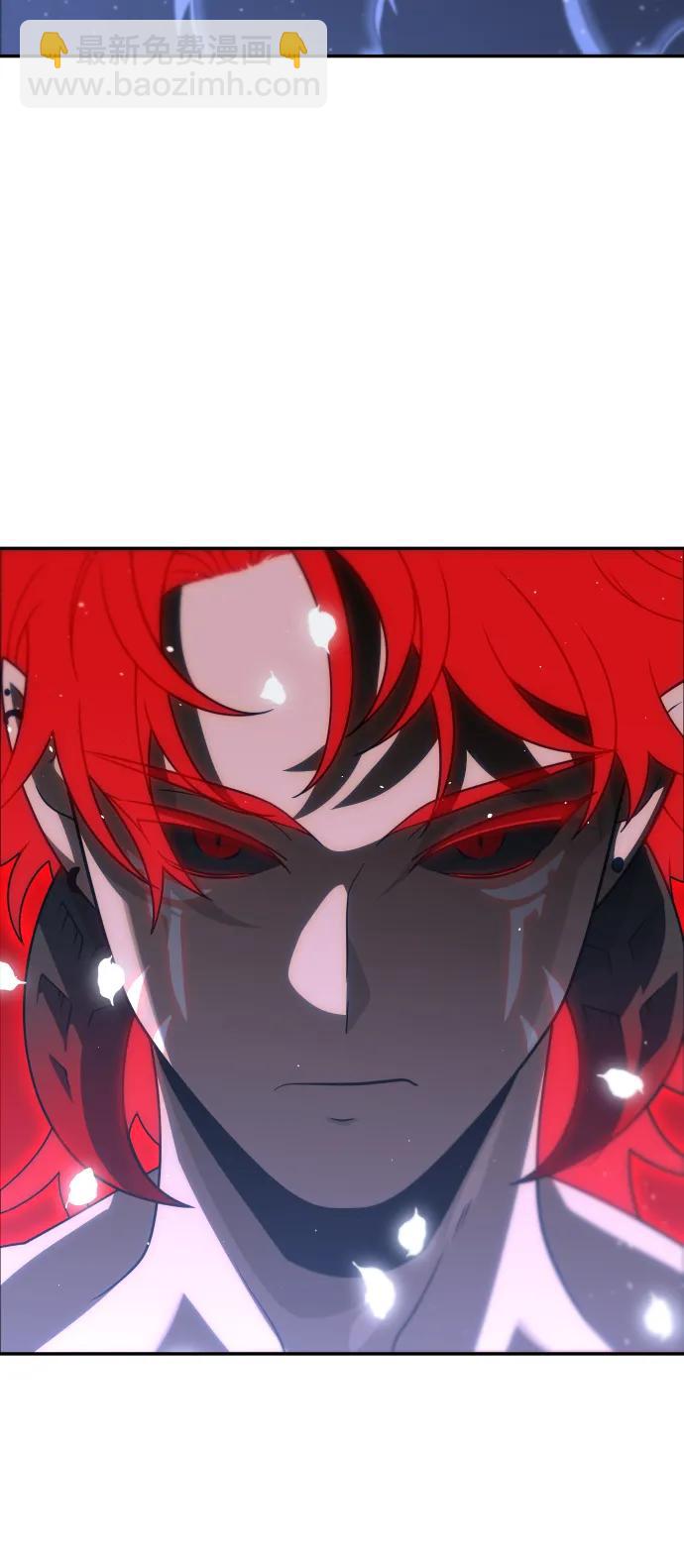 [第69话] 群落之夜122