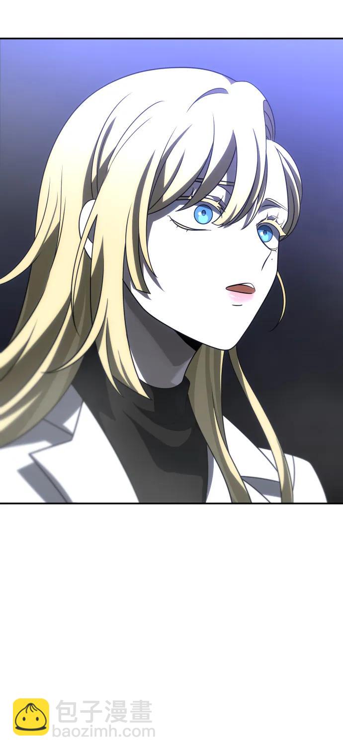 [第69话] 群落之夜132
