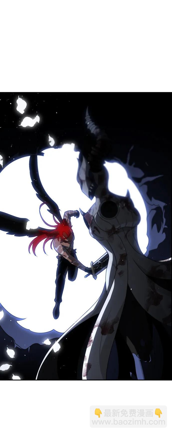 [第69话] 群落之夜136