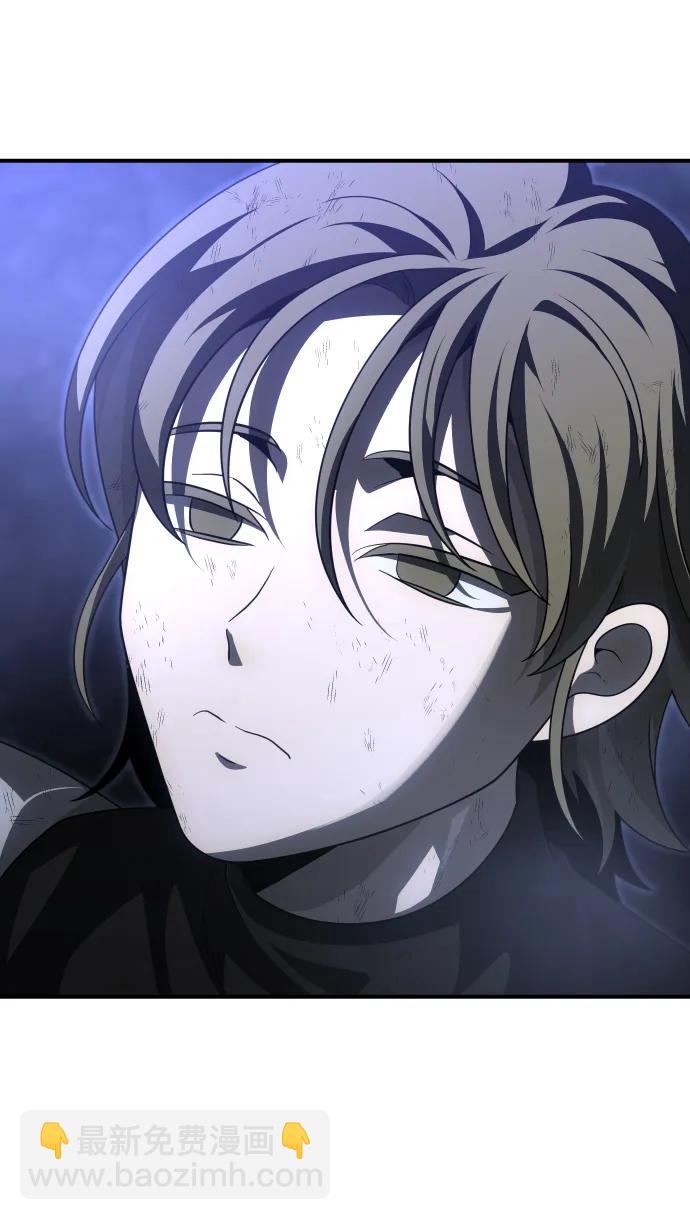 [第69话] 群落之夜138