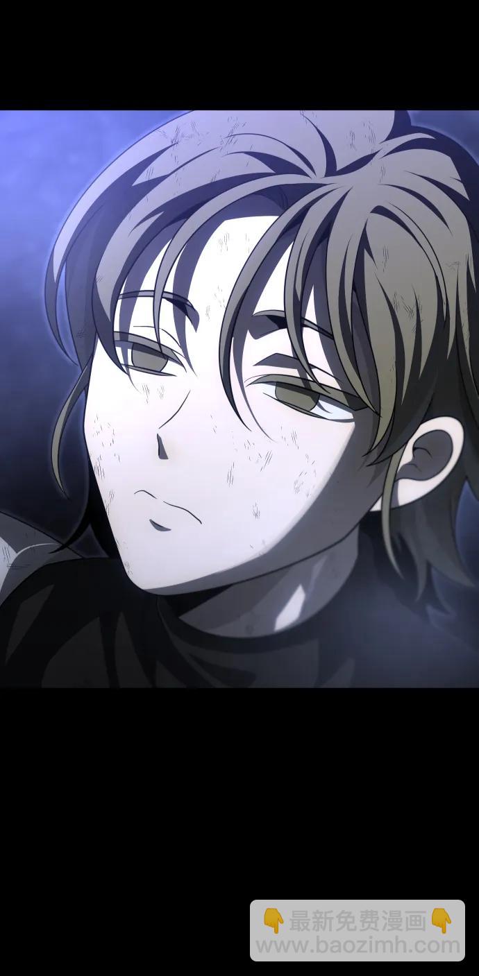 [第69话] 群落之夜14