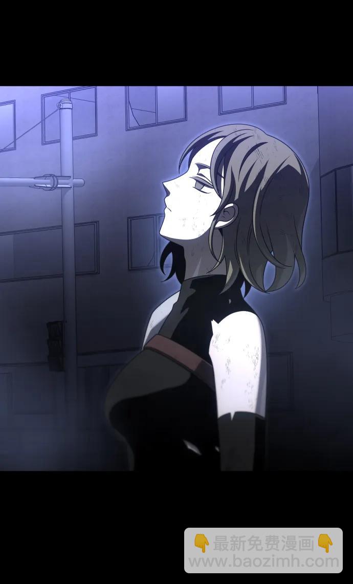 [第69话] 群落之夜15